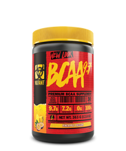 Load image into Gallery viewer, Mutant BCAA
