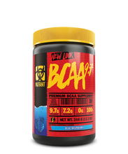 Load image into Gallery viewer, Mutant BCAA
