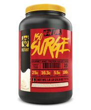 Load image into Gallery viewer, Mutant IsoSurge
