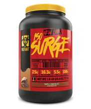 Load image into Gallery viewer, Mutant IsoSurge
