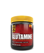 Load image into Gallery viewer, Mutant Glutamine
