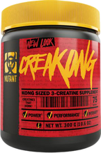 Load image into Gallery viewer, Mutant Creakong
