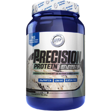 Load image into Gallery viewer, Precision Protein
