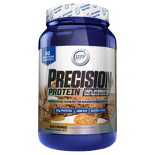Load image into Gallery viewer, Precision Protein
