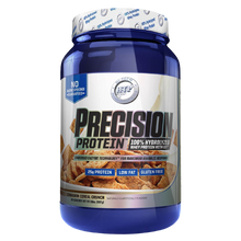 Load image into Gallery viewer, Precision Protein
