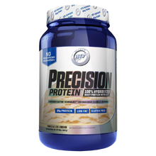 Load image into Gallery viewer, Precision Protein
