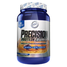 Load image into Gallery viewer, Precision Protein
