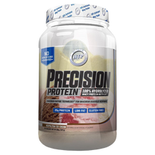 Load image into Gallery viewer, Precision Protein
