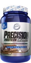 Load image into Gallery viewer, Precision Protein
