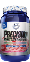 Load image into Gallery viewer, Precision Protein
